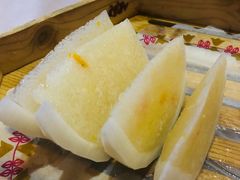 -琼菜王(南海店)