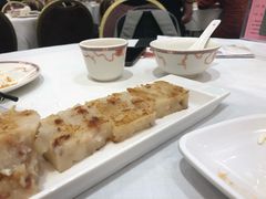 -稻香迎囍皇宫(港惠店)