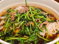 -杨裕兴(岳麓山店)