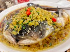 -庐州太太(南七里店)