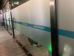 -网鱼网咖·电竞(南开百脑汇店)