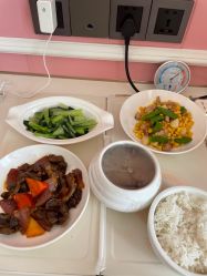 -梓爱月子中心(花都店)