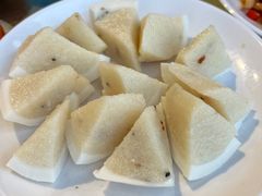-庄姐川味海鲜B栋2排2号(万人海鲜广场火车头店)