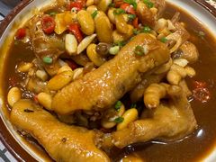 -江西老表·经典江西八大碗