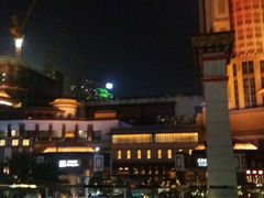 android_upload_pic-澳门喜来登大酒店