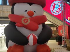 -高新活力汇Vitality