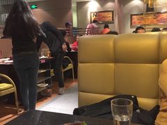 -新辣道鱼火锅(摩尔城店)