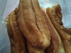 -大福来(光荣道店)