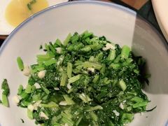 -农耕记·湖南土菜(halo广场店)