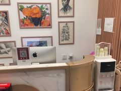 -东方童画儿童创意美术(十里堡体验馆)