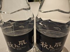 -杭儿风餐厅(嘉里中心店)