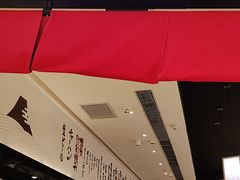 -一風堂拉面(深圳湾万象城店)