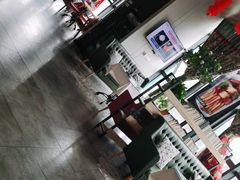 -大快乐牛排咖啡馆·本地西餐厅(南溪钻石城店)