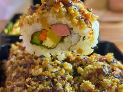 -吉品源(农院路店)