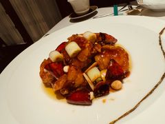 -许家菜(望江店)