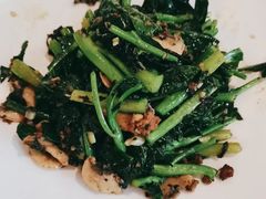 -天和晟烤鸭店(世纪坛店)