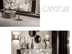 -剪刀石头布家居广场