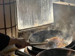 -金阳餐厅(G210国道店)
