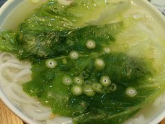 -壹只卤鹅(华润万家店)