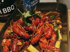 -北京食堂·烤鸭·宵夜(亚运村店)