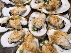 -南沙十九涌渔人码头-南门