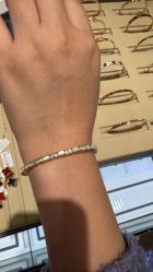 点击看大图 -Cindy Jewelry·钻戒·彩色宝石