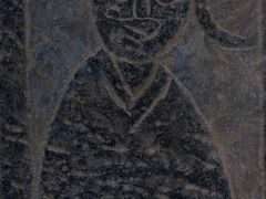 -徐州汉画像石艺术馆