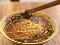 -协茂森老钟家(保利店)