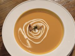 -1886德国汽车餐厅(外滩中央店)