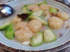 -淇乐多品味馆(江南大道店)