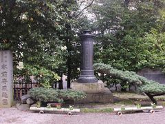 -水前寺成趣园