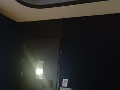 -华夏良子·足道SPA艾灸(金皇大厦店)