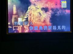-V-SHOW主题KTV(新城店)