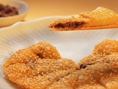 -炳胜私厨(中达旗舰店)