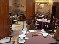 -江南·JIANGNAN(北京歌华开元大酒店)