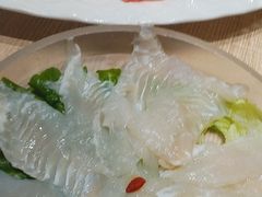 -石鼎香·非遗淮扬火锅(江都龙川桥店)
