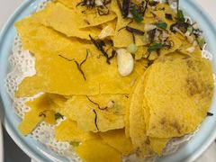 -全乐鱼馆·淳牌有机鱼直营店