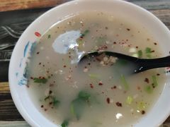 -王小王羊汤馅饼(欧亚商都店)