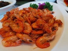 -新聚丰菜馆(太监弄店)