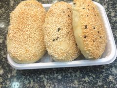 -冯鑫记南京鸭血粉丝汤(来燕路店)