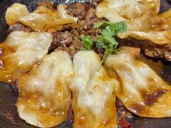 -忆外婆徐州菜·地锅鸡·生日宴(吴庄店)