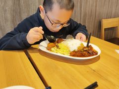 -田老师红烧肉(朝阳建外东区店)