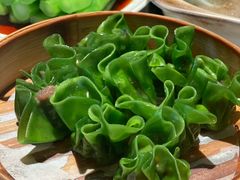 -蚬皇•陈味莞(西平景湖店)