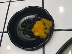 -肥汁米蘭香港米线(长宁来福士店)