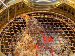 -明洞王妃家烤肉(苏州中心星悦汇店)