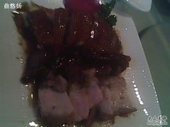 IMG0477A-粤珍轩.创始店.始于2001(含光门店)