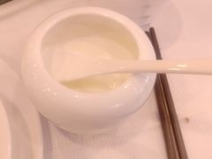-饭怕鱼(阳光100店)
