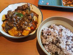 -OLLA 西班牙餐厅(丰盛里店)