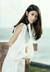 -IDO婚纱摄影(上海旗舰店)