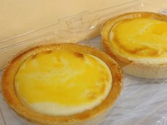 -鲍师傅糕点(江苏路店)